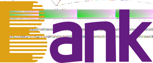 Chian Everbright Bank svg vector icon