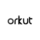 099344, orkut icon