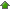 arrow, green, single, up icon