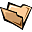manilla icon