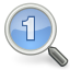 gnome,zoom,original icon