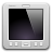 pda icon