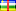 cf icon