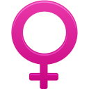 female icon