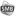 gnome,mime,directory,smb,share,dir icon