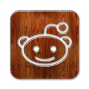 reddit,logo,square icon