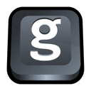 getty, gettyimages, images icon