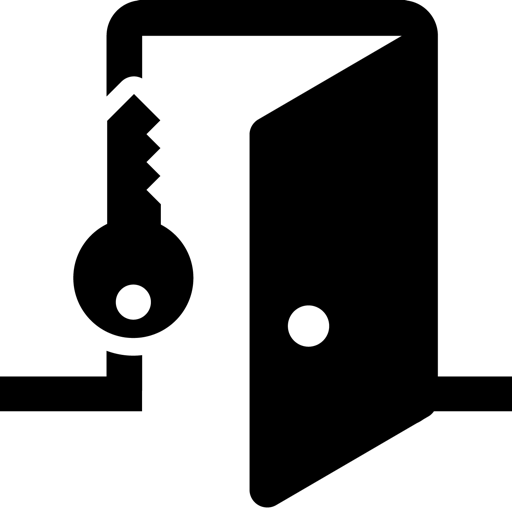 demo icon