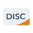 billing, credit card, discover, payment, shop svg vector icon