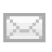 letter,message,envelop,mail,email icon