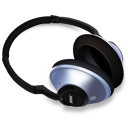blue, bose, triport icon