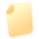 document,file,paper icon