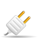 stock,exchange,connector icon