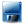 disk,hot icon
