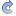 reload,refresh icon