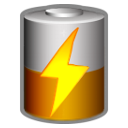 gpm,primary,charging icon