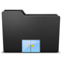 doors icon