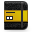 moleskine icon