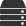 stack icon