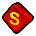 shareaza icon