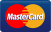 mastercard,curved,credit card icon
