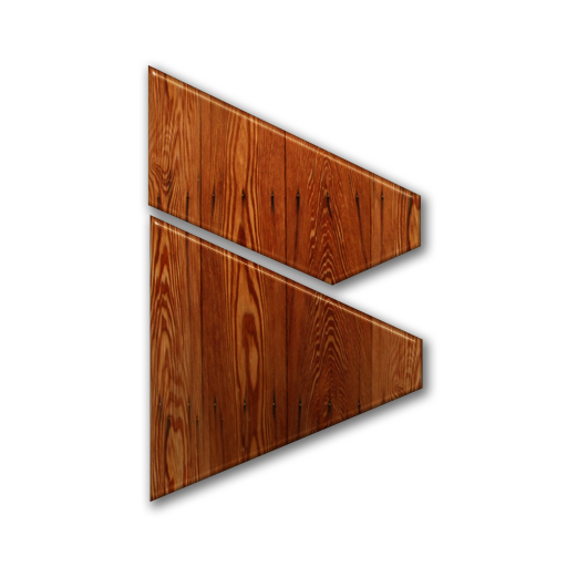 blogmarks,logo icon