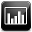 stock icon