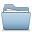 folder,open icon