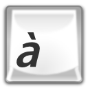 character,map,accessory icon