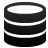 db icon