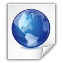 browser, earth, globe, internet, url icon