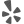 yelp icon