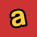 airwalk design, social icon