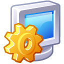 application icon