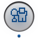 digg icon
