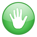 2 302 Png And Svg Hand Icons For Free Download Uihere