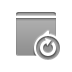 product,process,reload icon