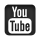 youtube icon