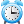 alarm, clock icon