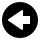 arrow,left icon