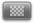 pixel icon
