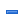 blue, minus icon