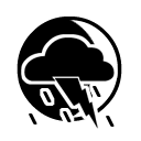 47_6 icon
