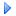 arrow, blue, next, resultset, right icon