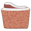 brainy icon
