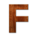 fark,logo icon