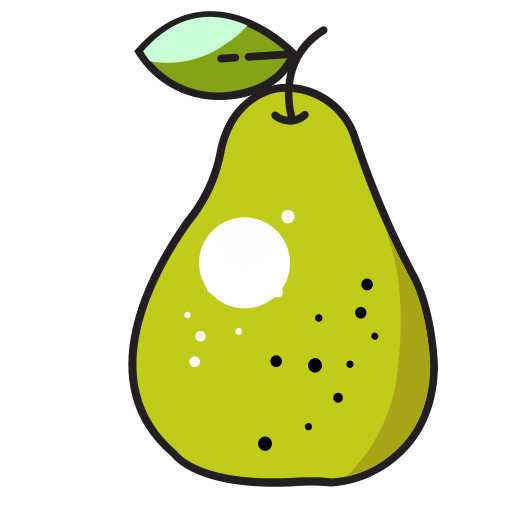 Fruit icon