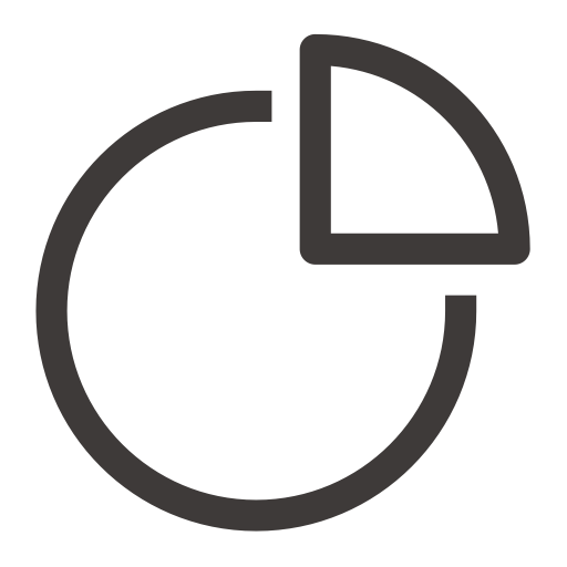 Report Form svg vector icon