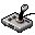 gravis,joystick icon