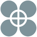 lightworks icon